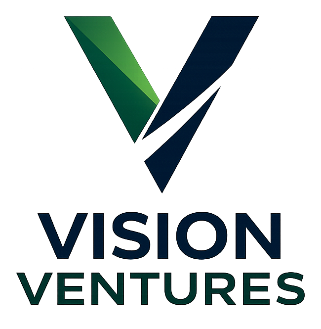 Vision Ventures